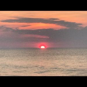 Meet your Posher, Nathaniel